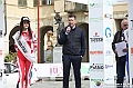 VBS_2221 - Rally Nazionale Il Grappolo Storico 2025 - Partenza